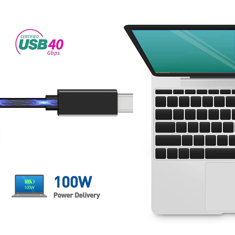 1 TPE USB4 કેબલ Trustway001 (3)