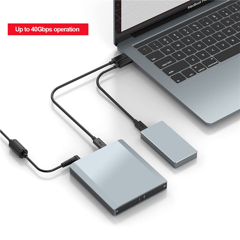 1 TPE USB4 kabel Trustway001 (6)