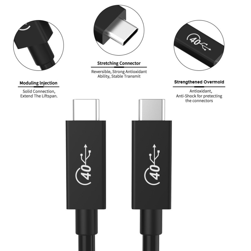 1 кабель TPE USB4 Trustway001 (7)