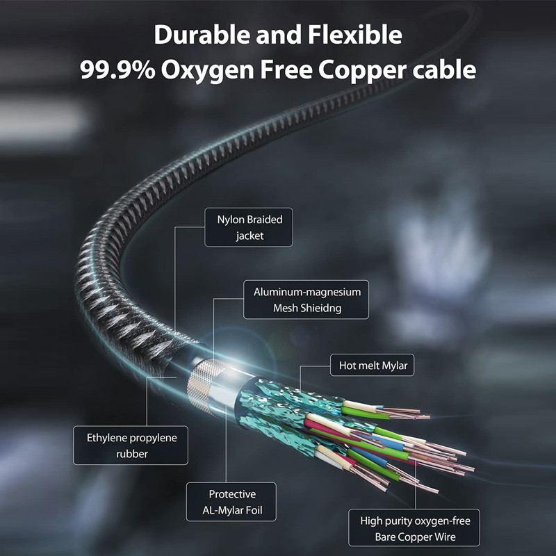 DP1.4 kaabel Trustway006 (7)