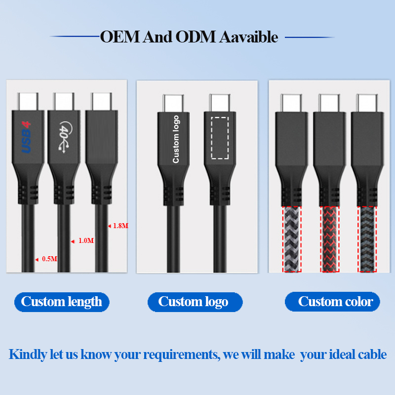 OEM болон ODM