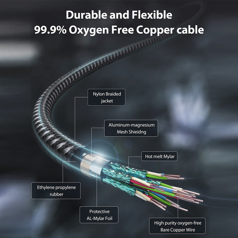 DP1.4 Cable Trustway006 (7)